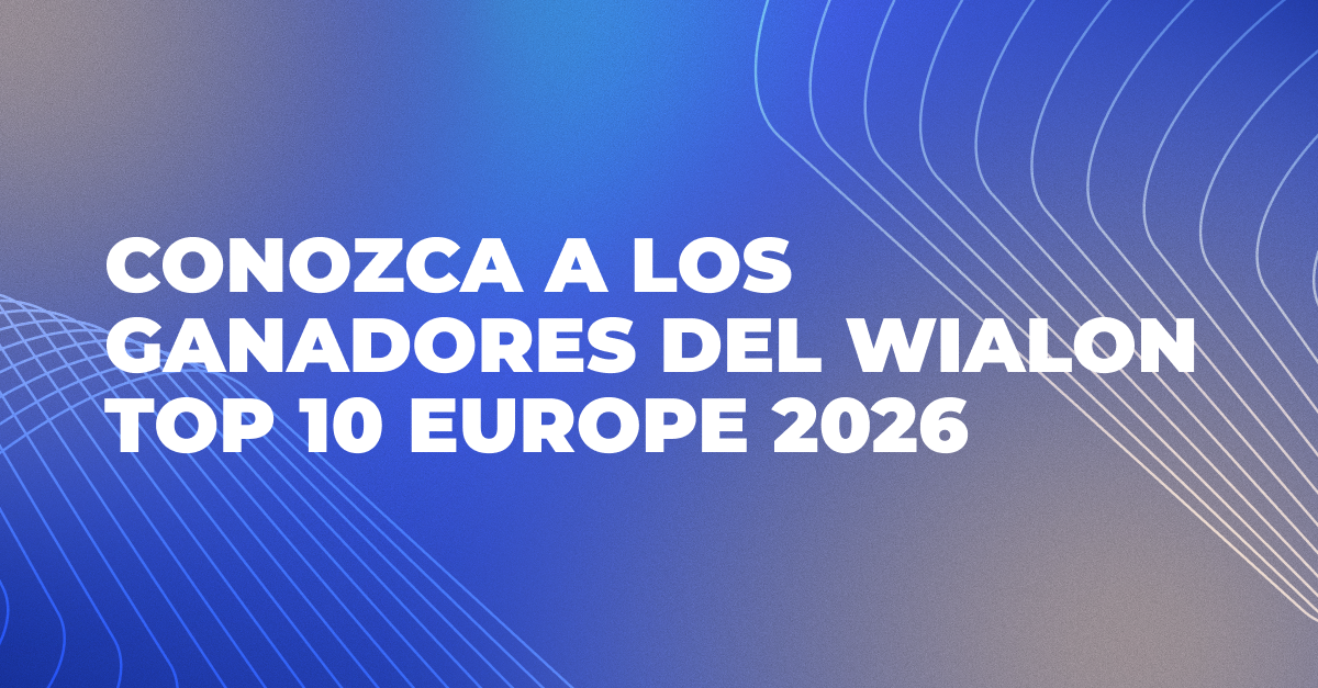 Es Twitter 1200x676 Europe (1)